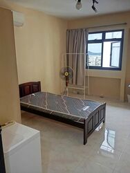 Blk 654A Jurong West Street 61 (Jurong West), HDB 5 Rooms #591309721
